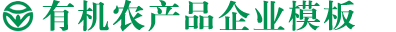365电子游戏官网入口